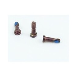 Plus vis du bas pour IPHONE 6S