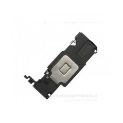 Haut Parleur pour IPHONE 6S...