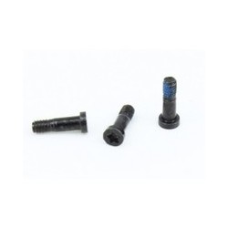 Vis du bas pour IPHONE 7 Plus