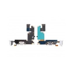 Nappe Charge Noir pour...