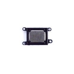 Écouteur interne pour IPHONE 7