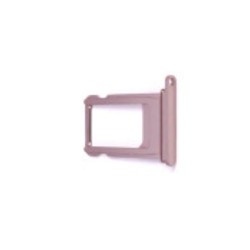 Tiroir Sim Rose pour IPHONE 7