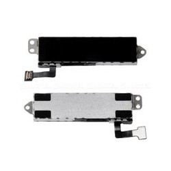Vibreur pour IPHONE 7