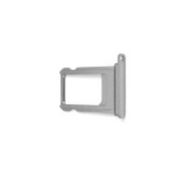 Tiroir Sim Argent pour...