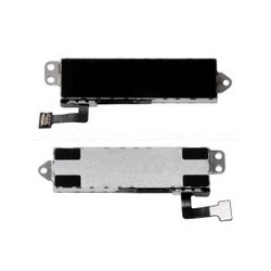 Vibreur pour IPHONE 8