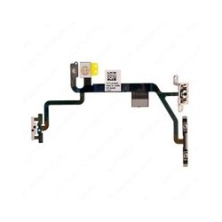 Nappe on/off+volume pour...