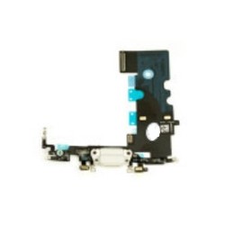 Nappe Charge pour IPHONE 8...