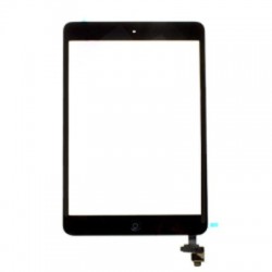 Tactile IPAD Mini 2 / Mini...