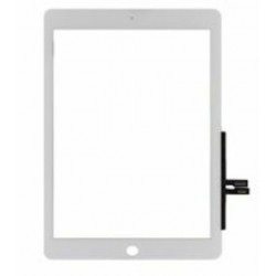 Tactile pour IPAD 9.7...