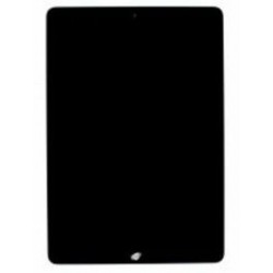 Ecran IPAD PRO 10.5/ A1701...
