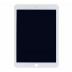 Ecran IPAD PRO 10.5 / A1701...
