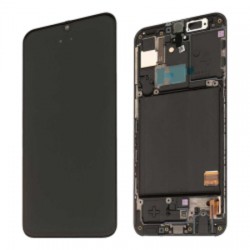 Ecran SAMSUNG A40/ A405F SP