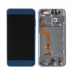 Ecran+Chassis pour HONOR 9...