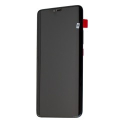 Ecran+Chassis HUAWEI MATE...