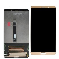 Ecran HUAWEI MATE 10 Or