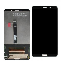 Ecran HUAWEI MATE 10 Noir