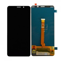 Ecran pour HUAWEI MATE 10...
