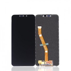 Ecran pour HUAWEI MATE...