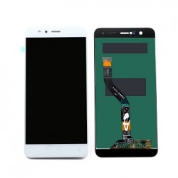 Ecran pour HUAWEI P10 Lite...