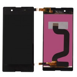 Ecran pour SONY Xperia E3 (...