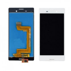 Ecran pour SONY Xperia M4...