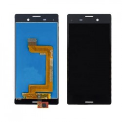 Ecran pour SONY Xperia M4...