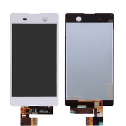 Ecran pour SONY Xperia M5...