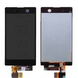 Ecran pour SONY Xperia M5...