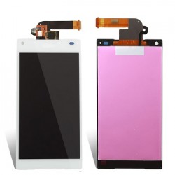 Ecran pour SONY Xperia Z5...