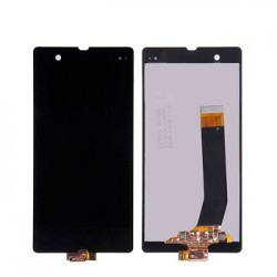 Ecran pour SONY Xperia Z...