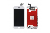 Seg Mobile