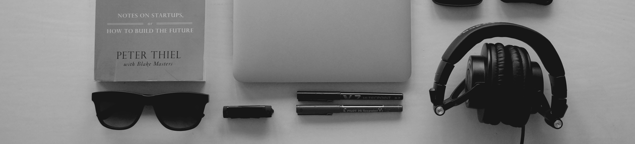 Découvrez tous nos accessoires
