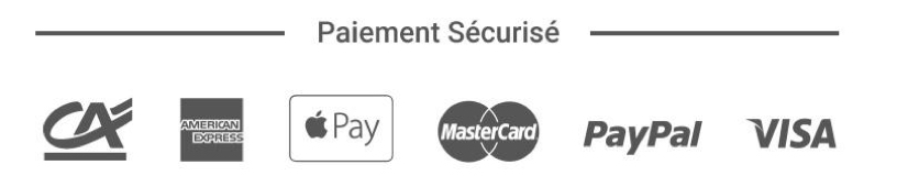 Secured payments